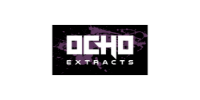 Ocho Extracts