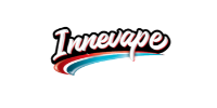 Innevape