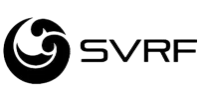 SVRF