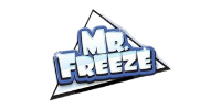 Mr.Freeze