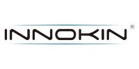 Innokin