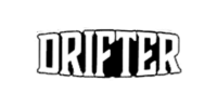 Drifter