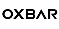 OXBAR
