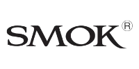 SMOK