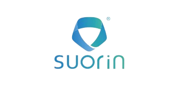Suorin