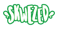 Skwezed