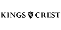 King's Crest