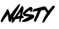 Nasty
