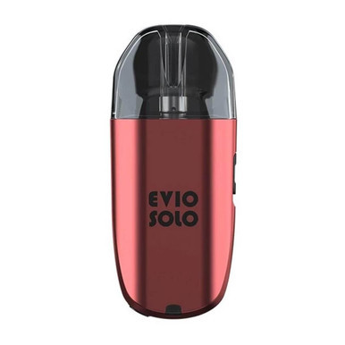 Joyetech Evio Solo Pod Kit