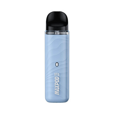 FreeMax MaxPod 3 Kit