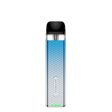 Vaporesso XROS 3 Mini Kit-Sky Blue
