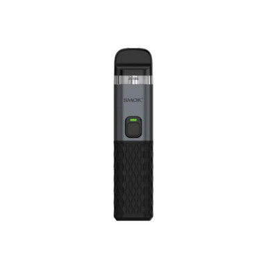 SMOK Propod 22W Kit