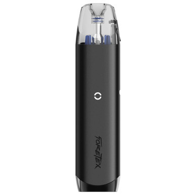 Innokin FORETEX Pod Kit-Midnight Black