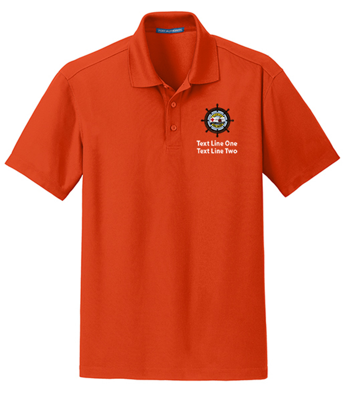 Amazon.com: Men's Striped Polo Shirts Short Sleeve Zip
