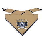 Troop Neckerchief with Scouting America Logo