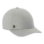 Wolf Paw Print Pins by ClassB