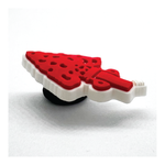 Order of the Arrow Shoe Charm