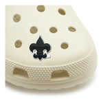 Scouting America Fleur-De-Lis Shoe Charm