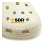 Summit Bechtel Reserve Shoe Charm