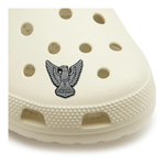 Eagle Scout Shoe Charm