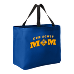 bag side- no personalization