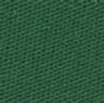 Solid Forest Green Swatch