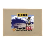 Wolf Cub Scout Den Flag SP5943