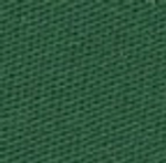 Solid Forest Green Swatch