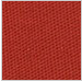 Solid Red Swatch