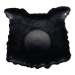 Wood Badge Critter Shoe Charm - Owl