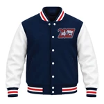 2027 Eagle Scout Letterman Jacket Chenille Patch