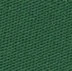 Solid Forest Green Swatch