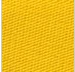 Solid Gold Swatch