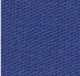 Solid Royal Swatch