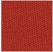 Solid Red Swatch