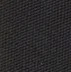 Solid Black Swatch