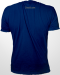 Graphic Tee This is My ClassB T-Shirt SP6500 - Back
