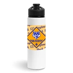 Cub Scout Pack Number SP6925 with Cub Scout Scouting America Logo