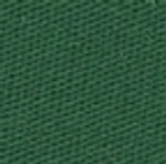 Solid Forest Green Swatch