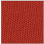 Solid Red Swatch
