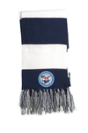 Scarf - Scouting America Certified Angling Instructor Store