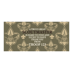 Scoutmaster Gift Scouting Coffee Mug - A Truly Great Scoutmaster SP8872 - Full View