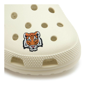 Cub Scout Shoe Charm - Tiger