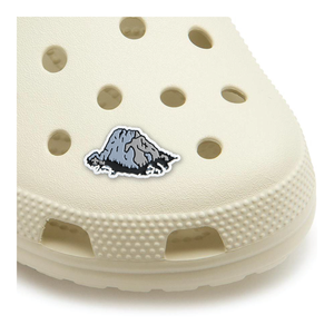 Philmont Shoe Charm - Philmont Tooth of Time