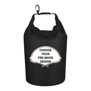 Waterproof Dry Bag