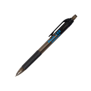 Echo Pen with custom design - 250 pcs - only $0.72 each Echo Pen with custom design - 250 pcs - only $0.72 each
