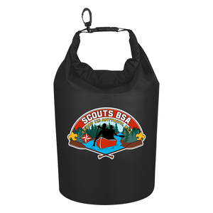 Waterproof Dry Bag 5LT Waterproof Dry Bag 5LT