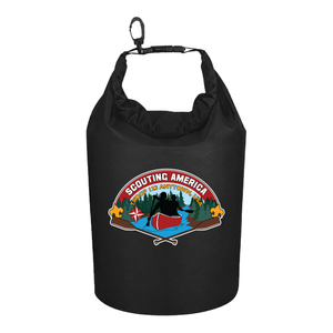 Waterproof Dry Bag 5LT