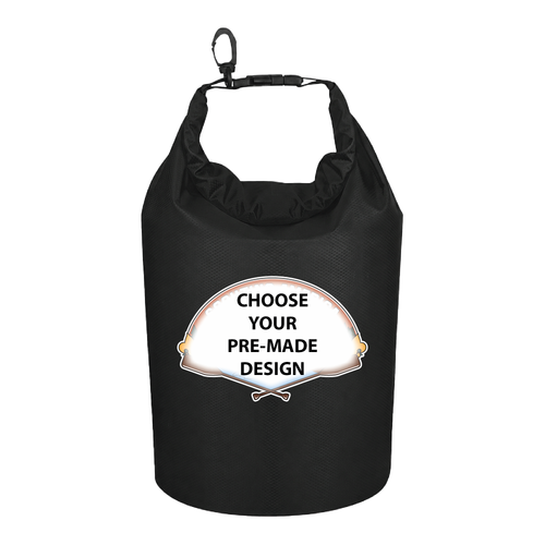 Waterproof Dry Bag