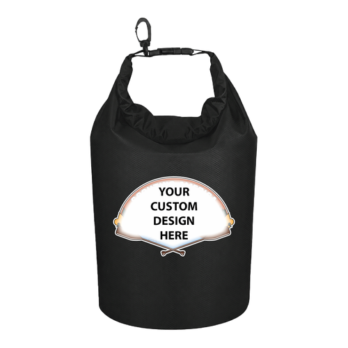 Waterproof Dry Bag